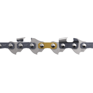 Kedja X-CUT S93G, 14"